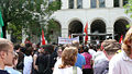 Demo versammlungsfreiheit 31.05.08 str 17.jpg