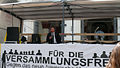 Demo versammlungsfreiheit 31.05.08 str 20.jpg