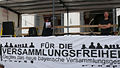 Demo versammlungsfreiheit 31.05.08 str 21.jpg