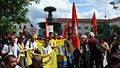 Demo versammlungsfreiheit 31.05.08 str 22.jpg