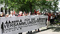 Demo versammlungsfreiheit 31.05.08 str 25.jpg
