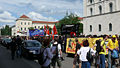 Demo versammlungsfreiheit 31.05.08 str 28.jpg