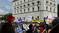 Demo versammlungsfreiheit 31.05.08 str 33.jpg