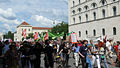 Demo versammlungsfreiheit 31.05.08 str 34.jpg