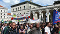 Demo versammlungsfreiheit 31.05.08 str 37.jpg