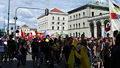 Demo versammlungsfreiheit 31.05.08 str 38.jpg