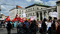Demo versammlungsfreiheit 31.05.08 str 39.jpg