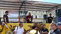 Demo versammlungsfreiheit 31.05.08 str 42.jpg