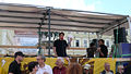 Demo versammlungsfreiheit 31.05.08 str 43.jpg