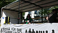 Demo versammlungsfreiheit 31.05.08 str 44.jpg