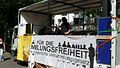 Demo versammlungsfreiheit 31.05.08 str 46.jpg