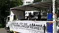 Demo versammlungsfreiheit 31.05.08 str 47.jpg
