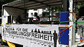 Demo versammlungsfreiheit 31.05.08 str 48.jpg