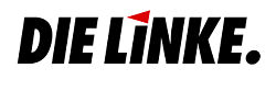 DieLinke RGB FFM.jpg