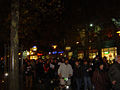 Erlangen 3.jpg