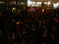 Erlangen 4.jpg