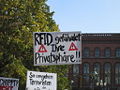 FSA08B 1.JPG