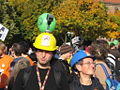 FSA08B 2.JPG