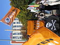 FSA08B 3.JPG