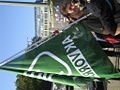 FSA08B 4.JPG