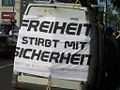 FSA08B 7.JPG