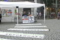 FSA08 Bonn 01.jpg