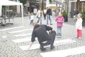 FSA08 Bonn 02.jpg
