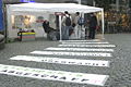 FSA08 Bonn 03.jpg