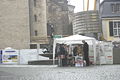 FSA08 Bonn 04.jpg