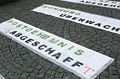 FSA08 Bonn 05.jpg