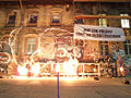 Feuerperformance gegen Ueberwachung 3.jpg