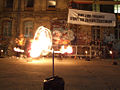 Feuerperformance gegen Ueberwachung 4.jpg