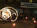 Feuerperformance gegen Ueberwachung 5.jpg