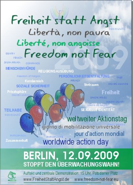 Datei:Fnf2009 akvgruen.jpg