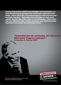 Hartabergerecht11.jpg
