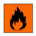 Highly flammable.png