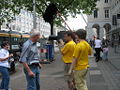 Karlsruhe 31.05.2008 4.jpg