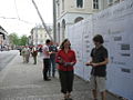 Karlsruhe 31.05.2008 6.jpg