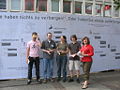 Karlsruhe 31.05.2008 7.jpg
