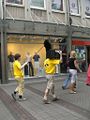 Karlsruhe 31.05.2008 70.jpg