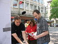 Karlsruhe 31.05.2008 8.jpg