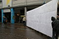 Kunstaktion Karlsruhe 04.jpg