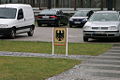 Kunstaktion Karlsruhe 08.jpg