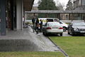 Kunstaktion Karlsruhe 11.jpg