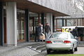 Kunstaktion Karlsruhe 13.jpg