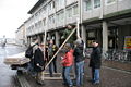 Kunstaktion Karlsruhe 16.jpg