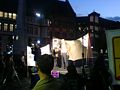 Vorschaubild der Version vom 19:26, 6. Nov. 2007