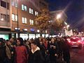 Vorschaubild der Version vom 19:26, 6. Nov. 2007