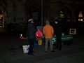 Mahnwache Marienplatz 005.jpg