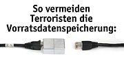 Netzwerkstecker2.jpg